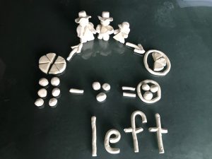 Math – Davis Clay Support